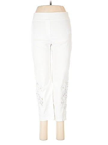 Joseph Ribkoff Casual Pants (view 1)