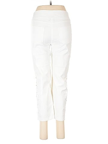 Joseph Ribkoff Casual Pants (view 2)