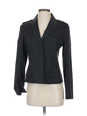 Anine Bing Blazer (view 1)