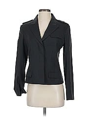 Anine Bing Blazer