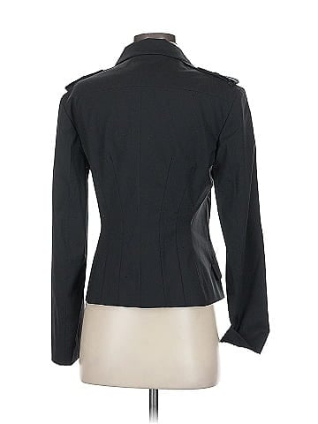 Anine Bing Blazer (view 2)