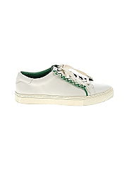 Tory Burch Sneakers