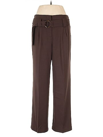 Elie Tahari Casual Pants (view 1)