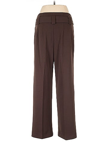 Elie Tahari Casual Pants (view 2)