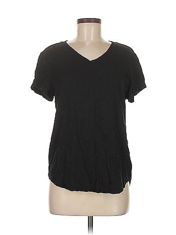 Ci Sono Short Sleeve T-Shirt (view 1)