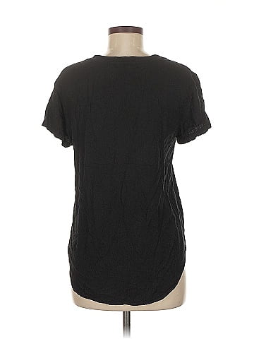 Ci Sono Short Sleeve T-Shirt (view 2)