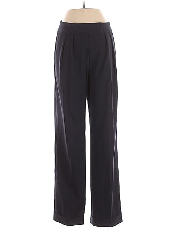 Tahari by ASL Dress Pants (view 1)