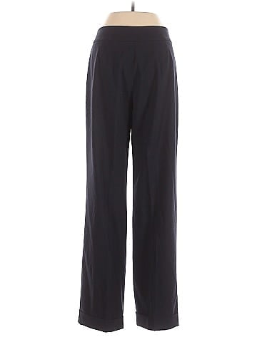 Tahari by ASL Dress Pants (view 2)