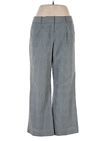 Chadwicks Casual Pants (view 1)