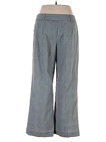 Chadwicks Casual Pants (view 2)