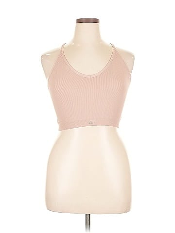 Set Active Tank Top (view 1)