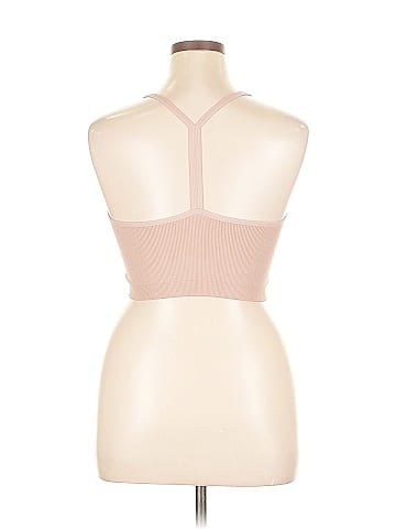 Set Active Tank Top (view 2)
