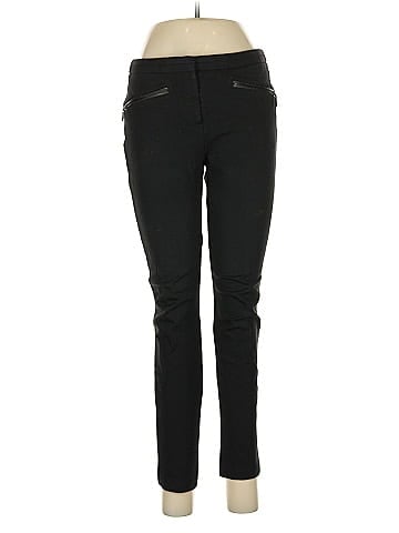 Autograph Active Pants (view 1)
