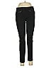 Autograph Black Active Pants Size M - photo 1