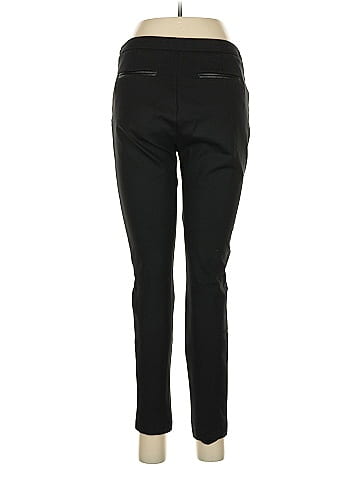 Autograph Active Pants (view 2)