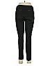 Autograph Black Active Pants Size M - photo 2