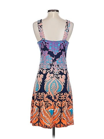 Venus Cocktail Dress (view 2)