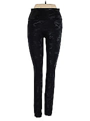 Spanx Casual Pants