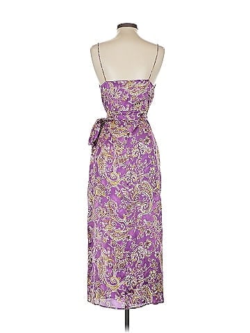 Zara Cocktail Dress (view 2)