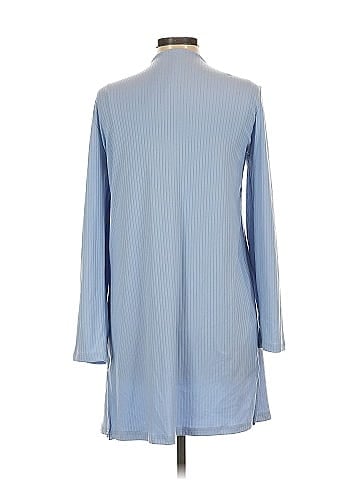 Derek Heart Cardigan (view 2)