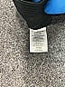 Halogen Solid Black Active Pants Size XL (petite) - photo 4