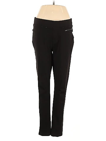DKNY Jeans Active Pants (view 1)