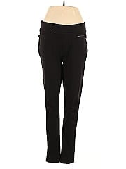 Dkny Jeans Active Pants