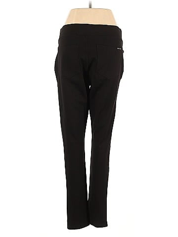 DKNY Jeans Active Pants (view 2)