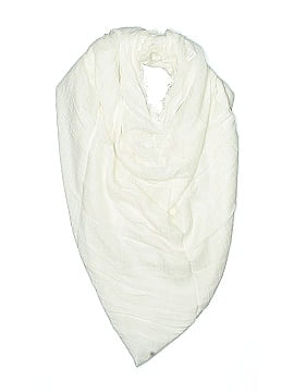 Assorted Brands Scarf