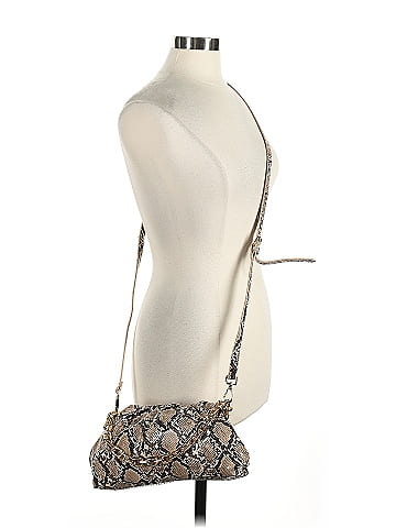 Scoop Satchel (view 2)