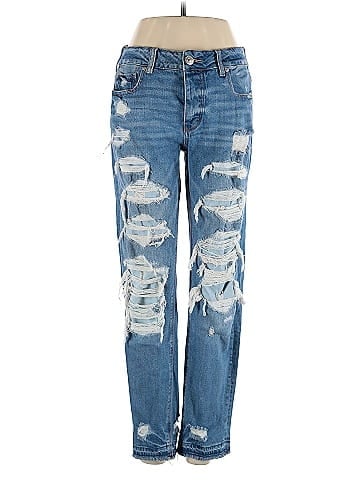 American Eagle Outfitters Jeans (view 1)