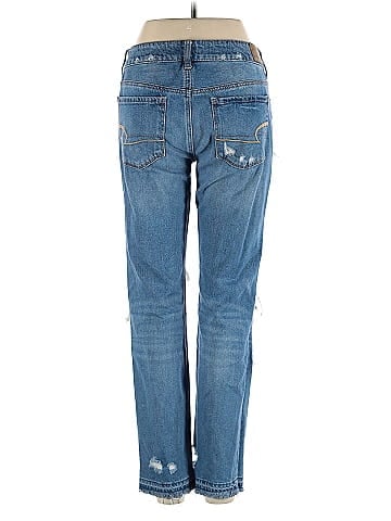 American Eagle Outfitters Jeans (view 2)
