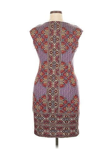 Maggy London Casual Dress (view 2)