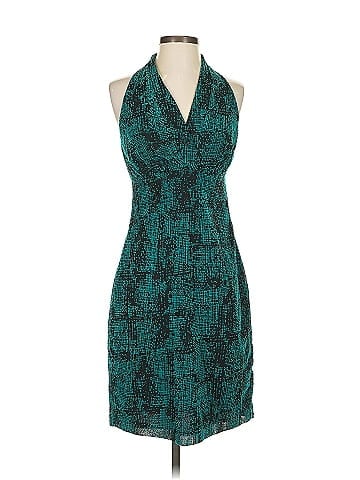Andrew Marc Cocktail Dress (view 1)