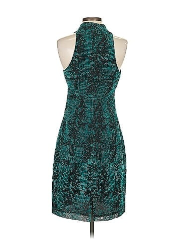 Andrew Marc Cocktail Dress (view 2)