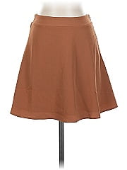 Tobi Casual Skirt