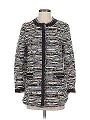 Ann Taylor Coat
