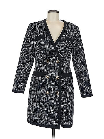 MOTF Casual Dress (view 1)