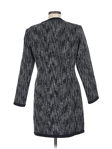 MOTF Casual Dress (view 2)