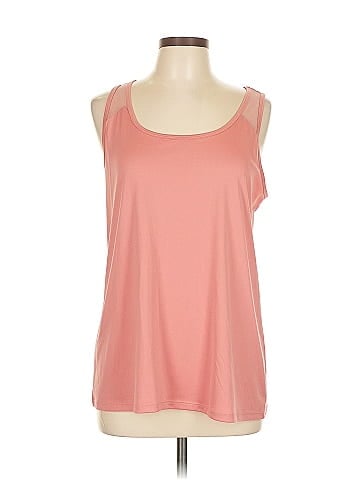 RBX Tank Top (view 1)