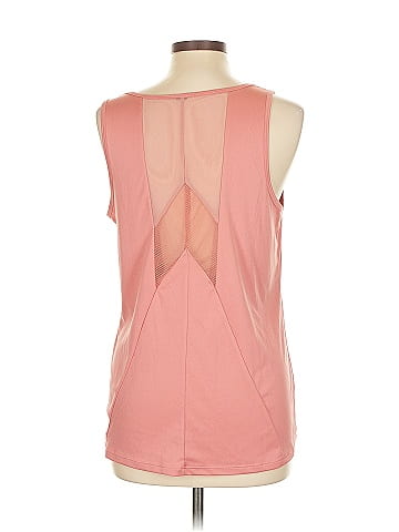 RBX Tank Top (view 2)