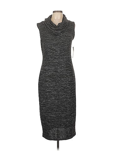 RD Style Casual Dress (view 1)