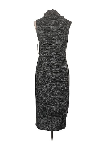 RD Style Casual Dress (view 2)