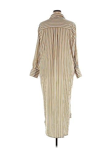 Banana Republic Factory Store Casual Dress (view 2)