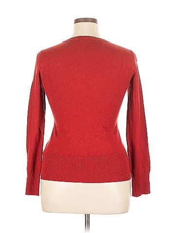 Guess Pullover Sweater (view 2)