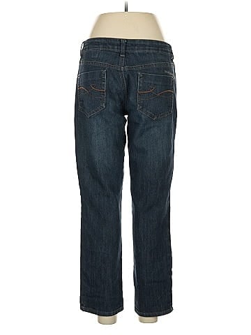 DKNY Jeans Jeans (view 2)
