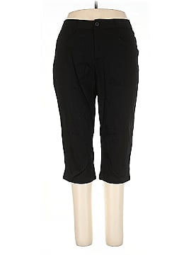 St. John's Bay Active Pants