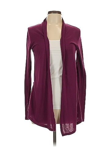 Mix by 41 Hawthorn Cardigan (view 1)