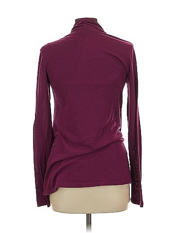 Mix by 41 Hawthorn Cardigan (view 2)