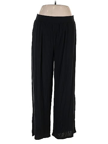 Cuddl Duds Casual Pants (view 1)